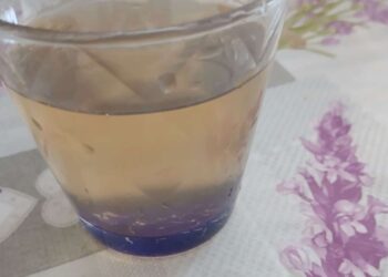 Acqua non potabile per giorni a Sarroch, il caso finisce in Procura