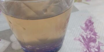 Acqua non potabile per giorni a Sarroch, il caso finisce in Procura