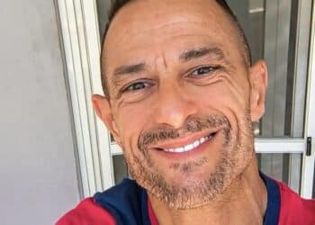 “Sto andando via, mi dispiace tantissimo, vi voglio bene”: le ultime parole di Mirko Piras