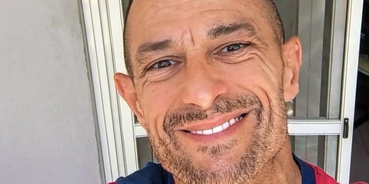 “Sto andando via, mi dispiace tantissimo, vi voglio bene”: le ultime parole di Mirko Piras