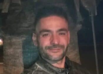 “Ancora qualche chilometro e saresti rientrato a casa”: la disperazione di parenti e amici di Matteo Porcu