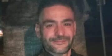 “Ancora qualche chilometro e saresti rientrato a casa”: la disperazione di parenti e amici di Matteo Porcu