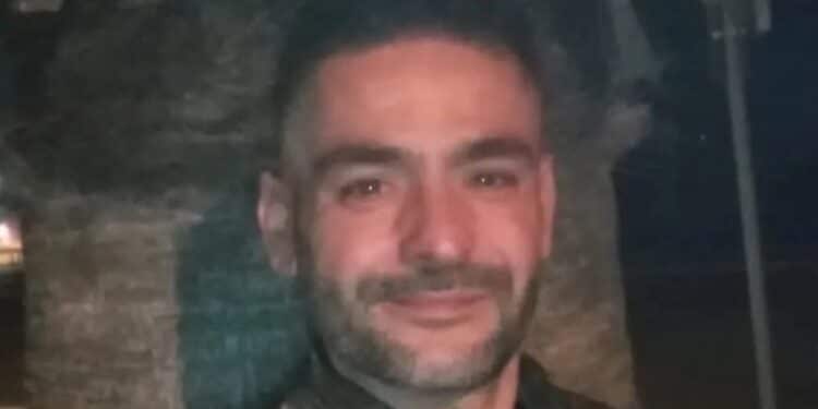 “Ancora qualche chilometro e saresti rientrato a casa”: la disperazione di parenti e amici di Matteo Porcu