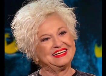 Wanna Marchi in Sardegna racconta la sua vita fra successi e disavventure