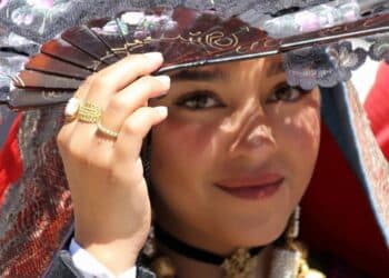 L’Isola piange Gaia Costa, la giovane travolta e uccisa da un Suv a Porto Cervo