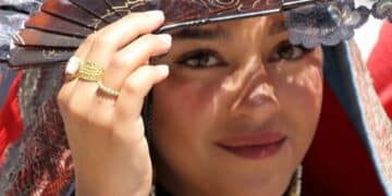 L’Isola piange Gaia Costa, la giovane travolta e uccisa da un Suv a Porto Cervo