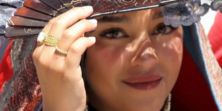 L’Isola piange Gaia Costa, la giovane travolta e uccisa da un Suv a Porto Cervo