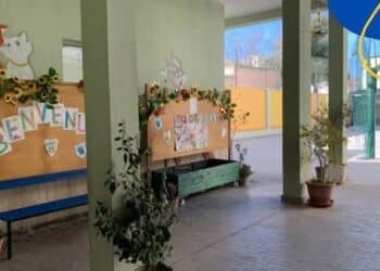 Chiude la “Casa del fanciullo”, mamme in affanno a Monserrato