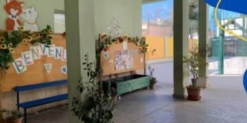 Chiude la “Casa del fanciullo”, mamme in affanno a Monserrato