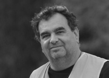 Cagliari: addio a Tonio Melis, stimato capo deposito del Ctm