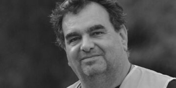 Cagliari: addio a Tonio Melis, stimato capo deposito del Ctm