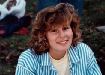 33 anni dopo la strage, Sestu non dimentica Manuela Loi