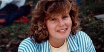 33 anni dopo la strage, Sestu non dimentica Manuela Loi