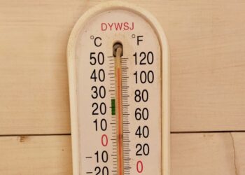 Sardegna, previsioni meteo rispettate: già raggiunti 43°C all’ombra