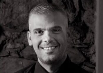 Svolta nel caso di Giacomo Solinas, la famiglia: “A giorni verremo convocati per il Dna”