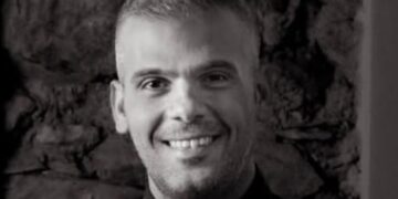 Svolta nel caso di Giacomo Solinas, la famiglia: “A giorni verremo convocati per il Dna”