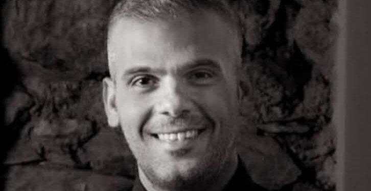 Svolta nel caso di Giacomo Solinas, la famiglia: “A giorni verremo convocati per il Dna”