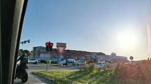 Semaforo in tilt ad Assemini, caos e disagi lungo la statale 130