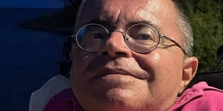 Nuoro: addio a Enzo Cumpostu, ex dipendente della ASL