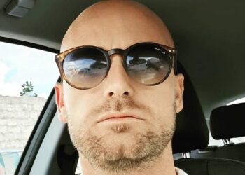 Muore un giovane trapiantato a Cagliari, addio a Giovanni Medde