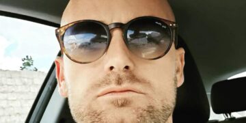 Muore un giovane trapiantato a Cagliari, addio a Giovanni Medde