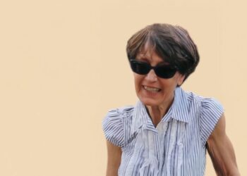 Cagliari, è mancata all’affetto dei suoi cari Tiziana Marogna: il cordoglio della famiglia