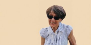 Cagliari, è mancata all’affetto dei suoi cari Tiziana Marogna: il cordoglio della famiglia