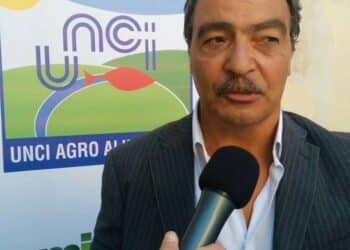 AgroAlimentare, Scognamiglio: pesca e agricoltura sarde ancora sotto attacco dell’Ue