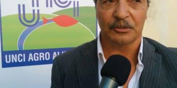 AgroAlimentare, Scognamiglio: pesca e agricoltura sarde ancora sotto attacco dell’Ue
