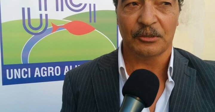 AgroAlimentare, Scognamiglio: pesca e agricoltura sarde ancora sotto attacco dell’Ue