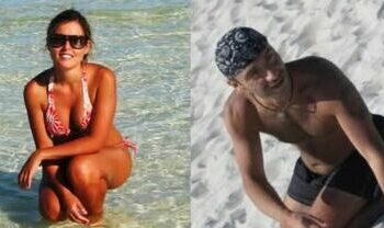 Ergastolo e un anno di isolamento per Igor Sollai: ammazzò la moglie Francesca Deidda a San Sperate e nascose il corpo in un borsone