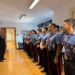 Cagliari, 19 marescialli per il potenziamento estivo dei presidi dell’Arma dei carabinieri