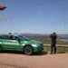 I carabinieri forestali festeggiano il patrono a Cagliari