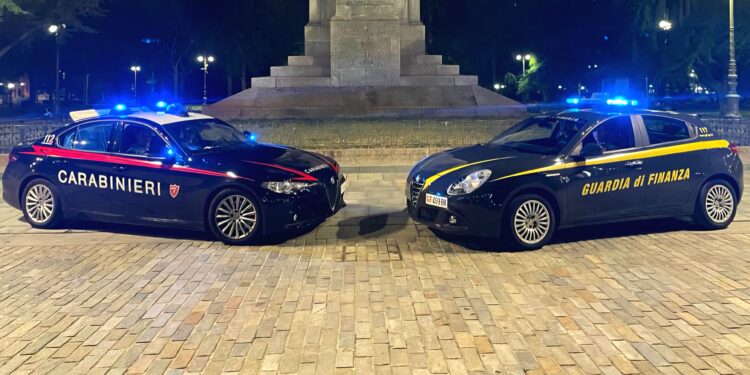 Cagliari, carenze igienico-sanitarie in due locali al Poetto e Marina Piccola: scattano le sanzioni