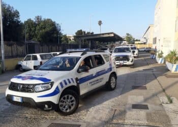 In supporto al Giubileo dei Giovani di Roma anche 11 operatori del Comune di Cagliari