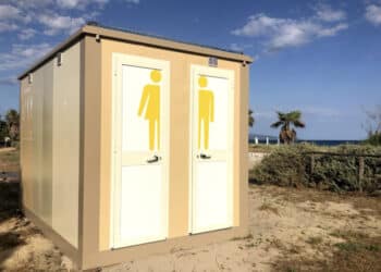 Quartu, 10 disoccupati gestiranno i bagni del Poetto e il Parco Matteotti