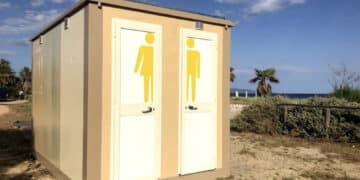 Quartu, 10 disoccupati gestiranno i bagni del Poetto e il Parco Matteotti