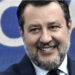 Salvini firma il decreto sull’alcolock: cosa cambia
