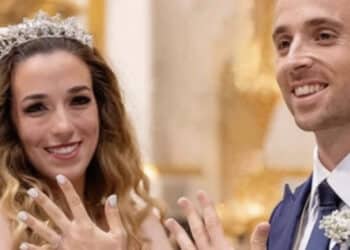 La tragedia del calciatore Diogo Jota morto in un incidente in Spagna: si era sposato 10 giorni fa