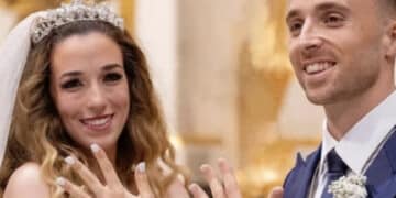 La tragedia del calciatore Diogo Jota morto in un incidente in Spagna: si era sposato 10 giorni fa