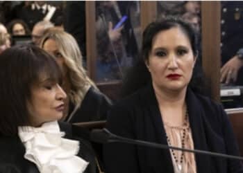 Alessia Pifferi, nuova perizia psichiatrica per la mamma della bimba morta di stenti