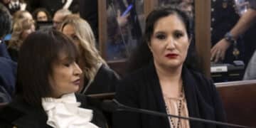 Alessia Pifferi, nuova perizia psichiatrica per la mamma della bimba morta di stenti