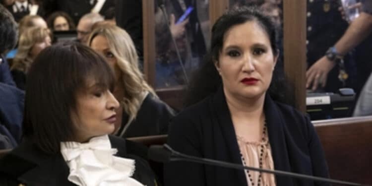 Alessia Pifferi, nuova perizia psichiatrica per la mamma della bimba morta di stenti