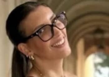 Si sente male in palestra, Martina muore a 22 anni: non c’era l’aria condizionata