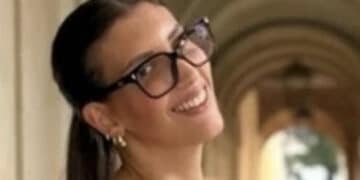 Si sente male in palestra, Martina muore a 22 anni: non c’era l’aria condizionata