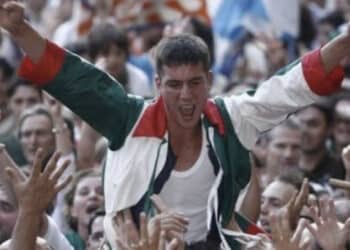 Tittìa inarrestabile, Giovanni Atzeni vince per l’undicesima volta il Palio di Siena