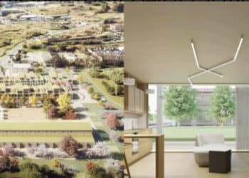 Quartu Sant’Elena, tempi più lunghi per il maxi progetto dell’edilizia agevolata nelle Ex Fornaci Picci: si scatenano le polemiche