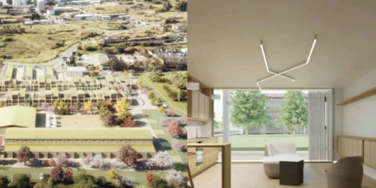 Quartu Sant’Elena, tempi più lunghi per il maxi progetto dell’edilizia agevolata nelle Ex Fornaci Picci: si scatenano le polemiche