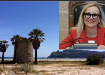 Poetto, mare inquinato in piena stagione turistica: “Escherichia coli tra Marino e Ottagono”