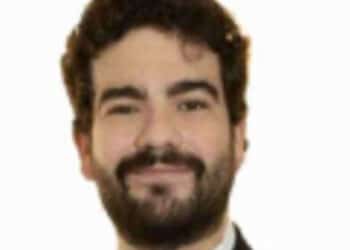 Lutto a Macomer, morto a 29 anni l’ex consigliere comunale Daniele Nieddu